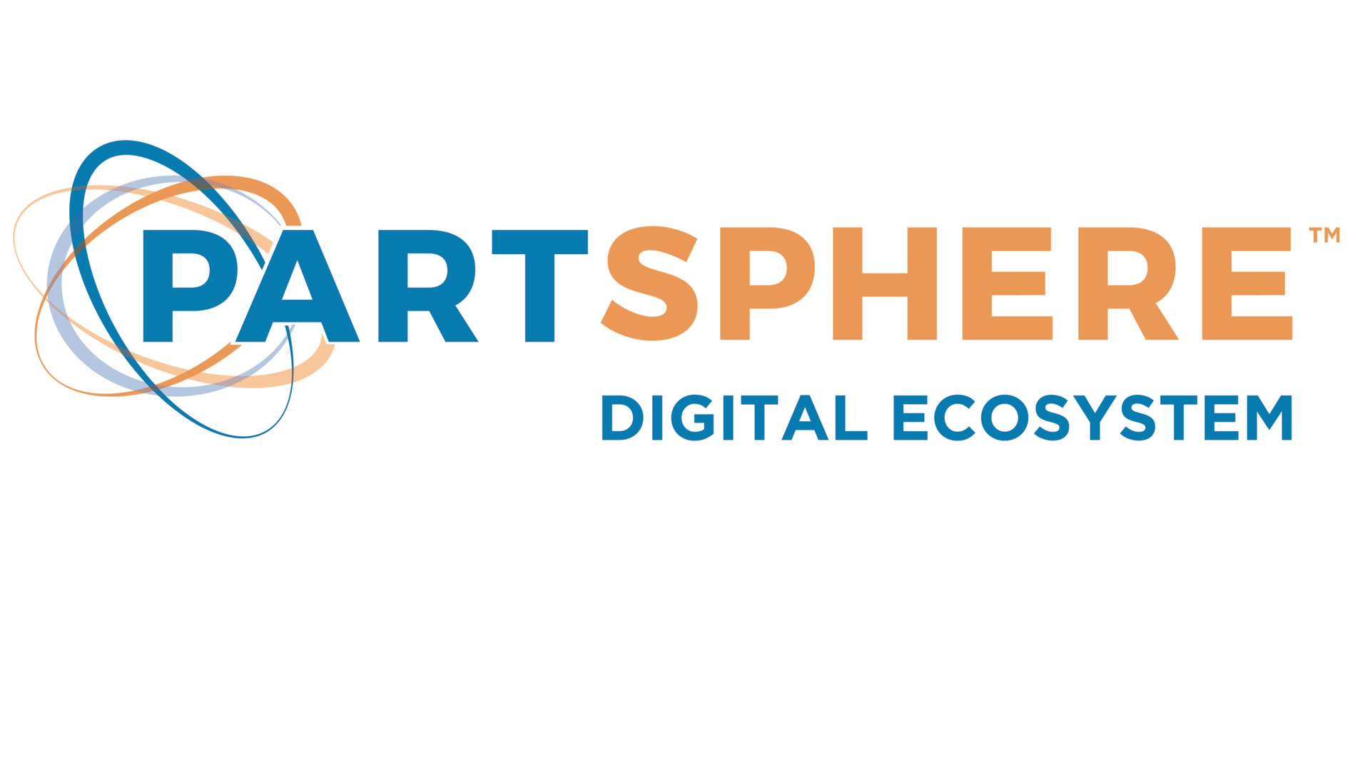 Partsphere Digital Ecosystem 60eb88dc45779