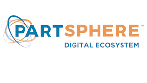 Partsphere Digital Ecosystem