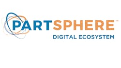 Partsphere Digital Ecosystem 60eb88dc45779 Partsphere Digital Ecosystem 60eb88dc45779