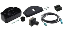 Rostra F150 Camerakit Web 60f5b69192a1c Rostra F150 Camerakit Web 60f5b69192a1c