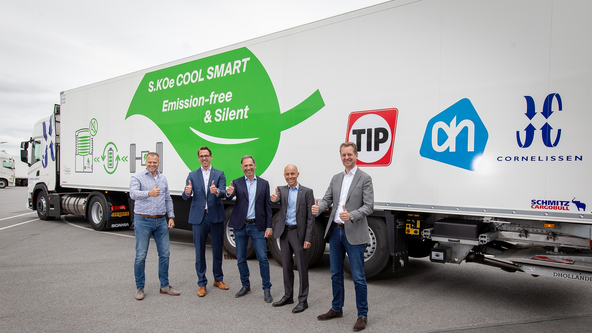 Schmitz Sk Oe Tip Ah Cornelissen 300 2 60eb7ba4325ce