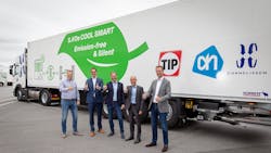 Schmitz Sk Oe Tip Ah Cornelissen 300 2 60eb7ba4325ce Schmitz Sk Oe Tip Ah Cornelissen 300 2 60eb7ba4325ce