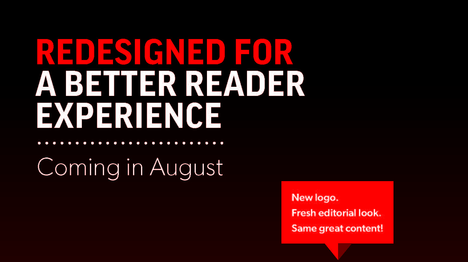 Tbb Redesign House Ad 0721 60ef20b7ef3ea