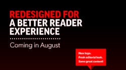 Tbb Redesign House Ad 0721 60ef20b7ef3ea Tbb Redesign House Ad 0721 60ef20b7ef3ea