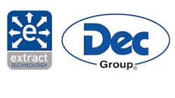 Dec Group Extract Technology 60df1a4a88219 Dec Group Extract Technology 60df1a4a88219