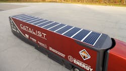 E Now Trailer 6102993098b34 E Now Trailer 6102993098b34