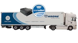 Krone Telematics Smart Collect 60eb7676180ab Krone Telematics Smart Collect 60eb7676180ab