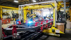 Felling Robot Trailer Welder 60eba543e2afd Felling Robot Trailer Welder 60eba543e2afd