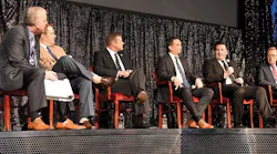 Hdad Panel 2018