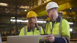 Nam Creators 60eb9b9d9ae6b Nam Creators 60eb9b9d9ae6b