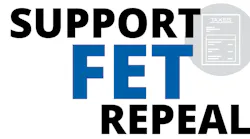Ntea Fet Repeal
