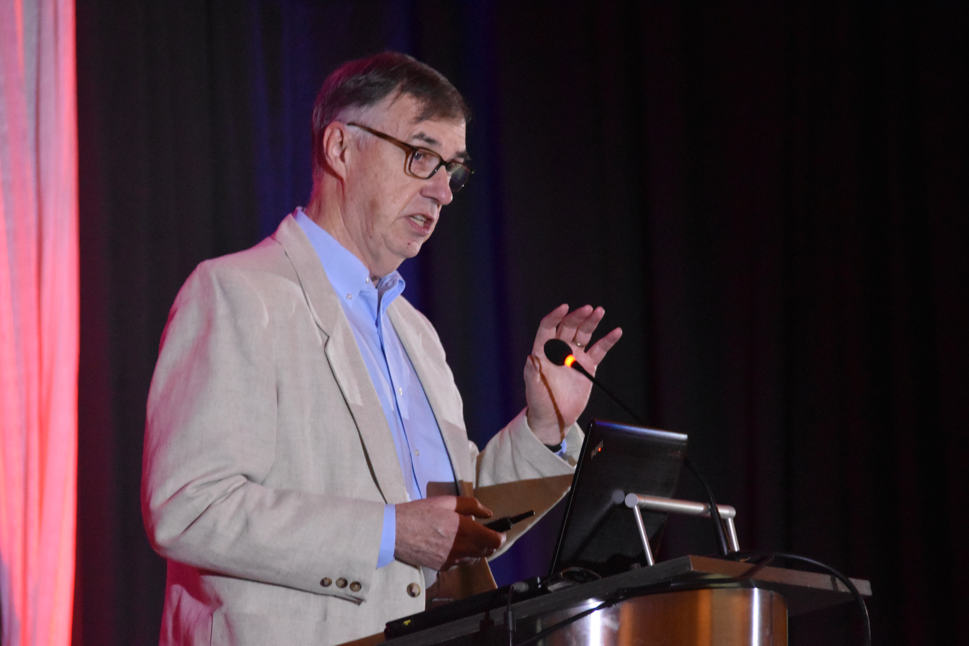 Ttma Meil 60ebaba235eea