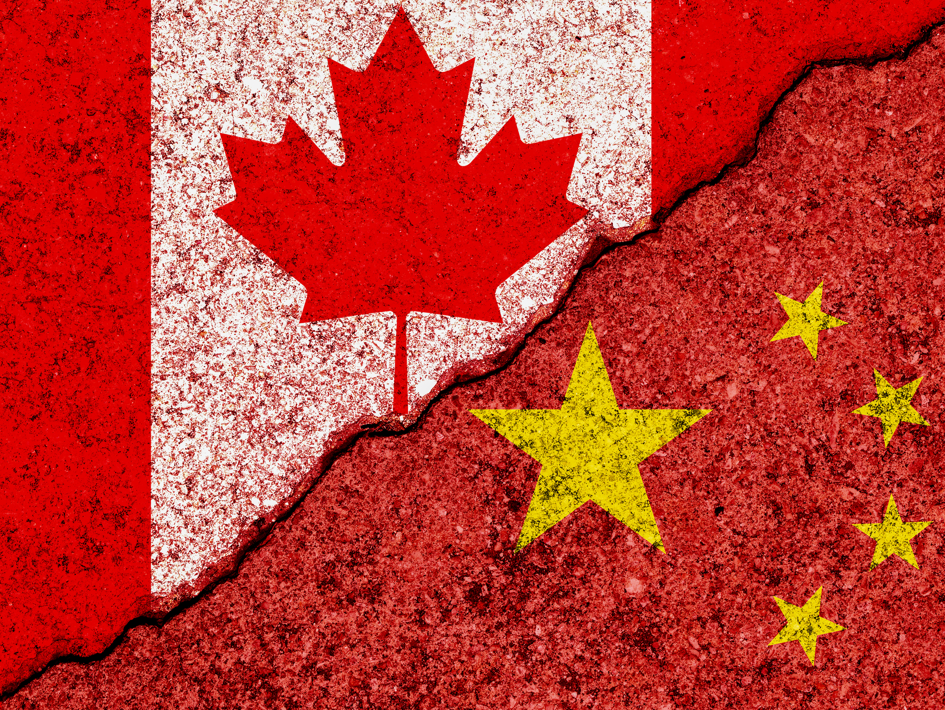 Dreamstime M 134541838 60f01205cf5e3