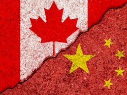 Dreamstime M 134541838 60f01205cf5e3 Dreamstime M 134541838 60f01205cf5e3