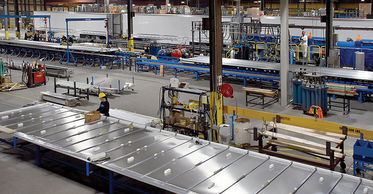 Stoughton Floor 60eb6da33c3bd