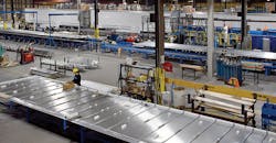 Stoughton Floor 60eb6da33c3bd Stoughton Floor 60eb6da33c3bd