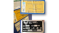 Ali Budget Labels 610d900033a99 Ali Budget Labels 610d900033a99