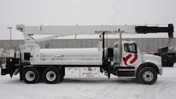 Aspen Utility Boom Trucks 4 61239212248d3 Aspen Utility Boom Trucks 4 61239212248d3