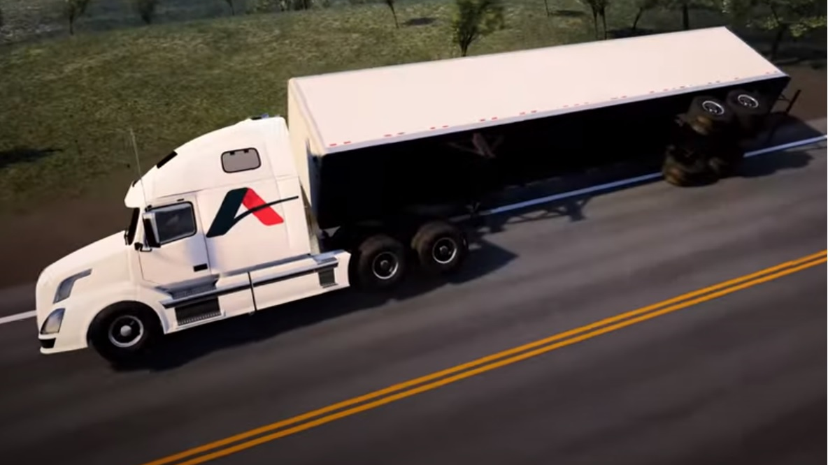 Axicle Tars 612627f506346