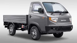 Dana Partners With Switch Mobility 61108690dc2ea Dana Partners With Switch Mobility 61108690dc2ea