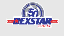 Dexstar 50th Logo 612397d69c2eb Dexstar 50th Logo 612397d69c2eb