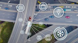 Great Dane Fleet Pulse Image 61166e588f100 Great Dane Fleet Pulse Image 61166e588f100