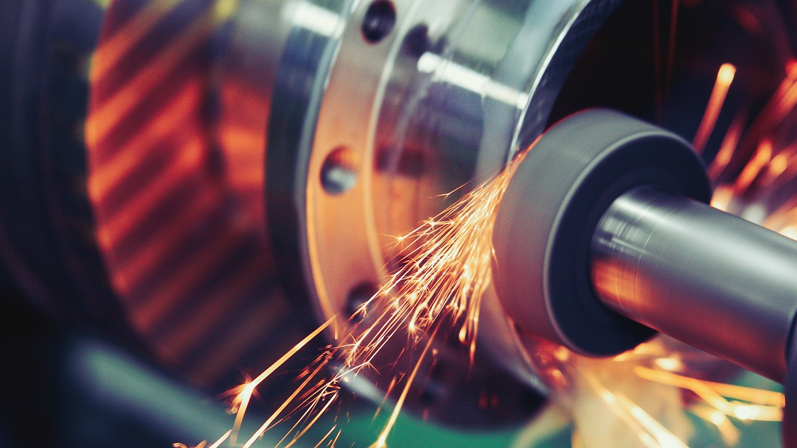 Mfg Grind Getty 6125aec159eb0