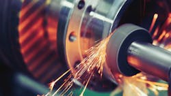 Mfg Grind Getty 6125aec159eb0 Mfg Grind Getty 6125aec159eb0