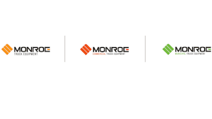 Monroe Logos Sidebyside Web