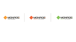 Monroe Logos Sidebyside Web