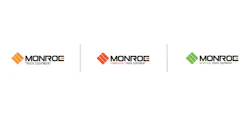 Monroe Logos Sidebyside Web