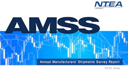 Ntea Amss 610bfa4776110 Ntea Amss 610bfa4776110