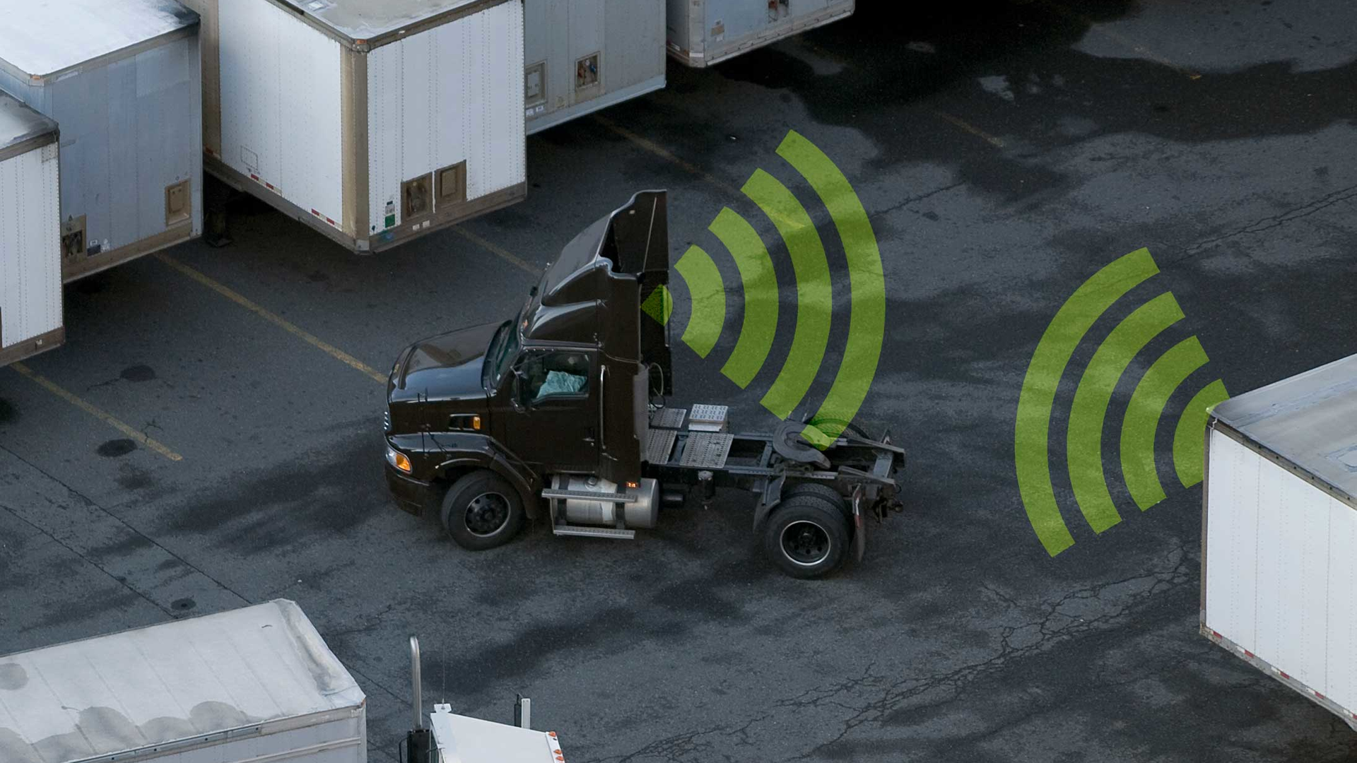 Orbcomm Is 400 6108127685040