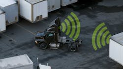 Orbcomm Is 400 6108127685040 Orbcomm Is 400 6108127685040