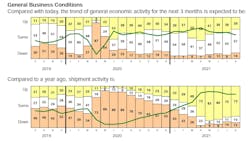 Pma Aug21 6123a3da18523 Pma Aug21 6123a3da18523