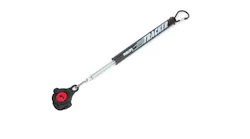 Phillips Ind Qwik Change Spring Kit