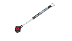 Phillips Ind Qwik Change Spring Kit 6128dc90d0814 Phillips Ind Qwik Change Spring Kit 6128dc90d0814