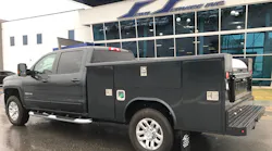 Semi Service Reading4