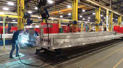 Tbb Mac Ok