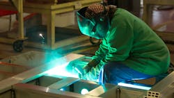 Ttma Manfuacturing 19 61081e317e6d6 Ttma Manfuacturing 19 61081e317e6d6