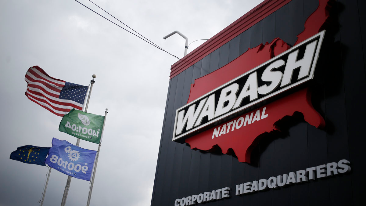 Wabash Corp 610810531da17