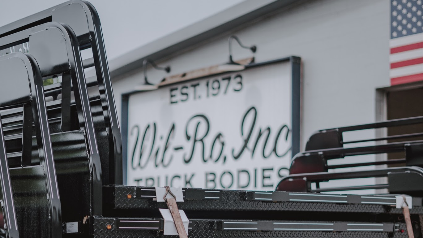 Wil Ro Bodies 6108259c1479d