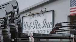 Wil Ro Bodies 6108259c1479d Wil Ro Bodies 6108259c1479d