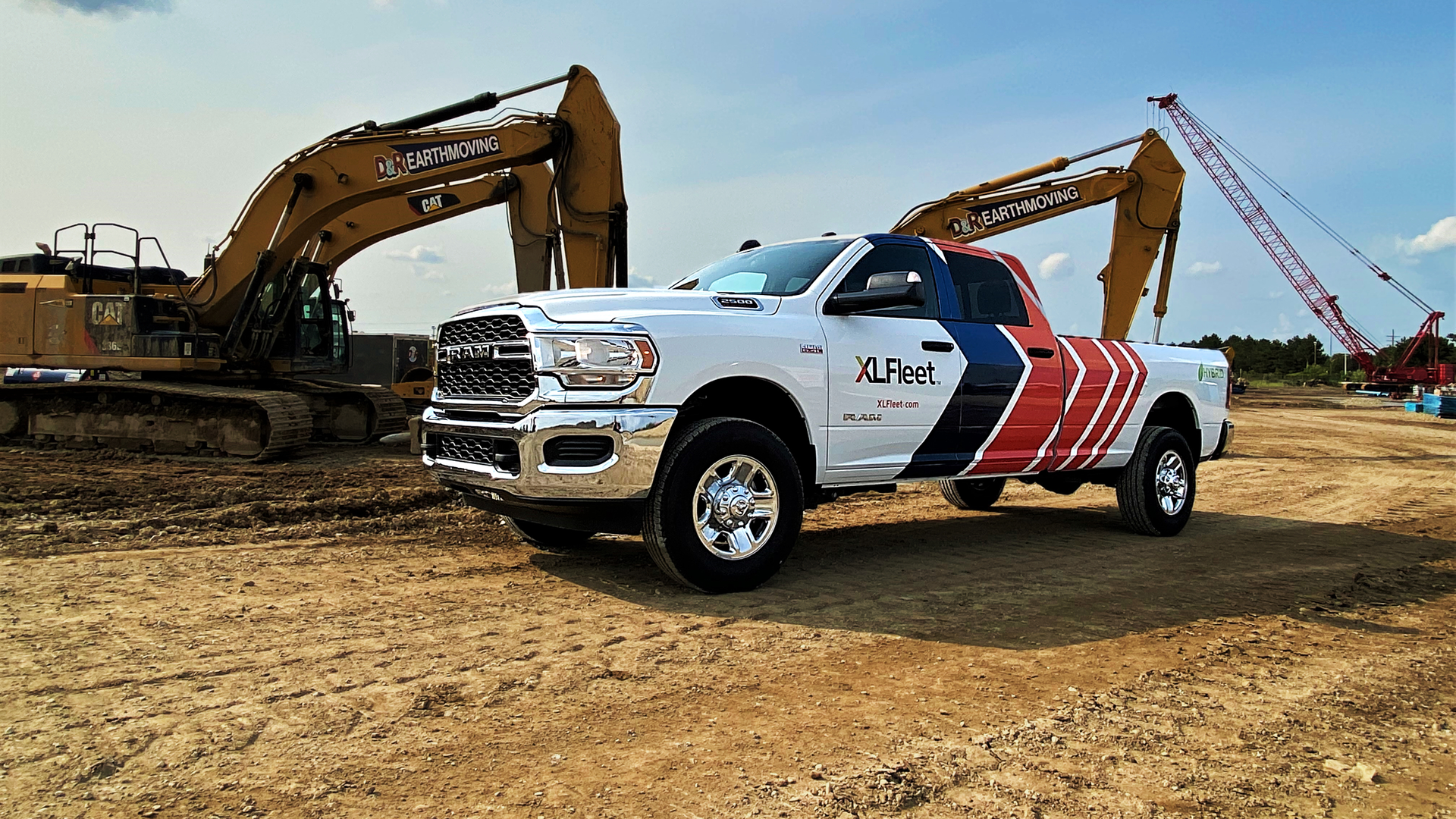 Xlh Ram Hybrid Construction 6128e37ebad04