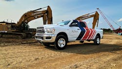 Xlh Ram Hybrid Construction 6128e37ebad04 Xlh Ram Hybrid Construction 6128e37ebad04