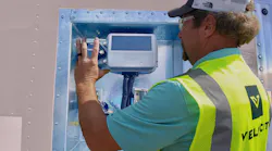 Velocitiinstall Phillips Connect Smart7