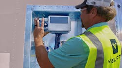 Velocitiinstall Phillips Connect Smart7 61081448bc566 Velocitiinstall Phillips Connect Smart7 61081448bc566