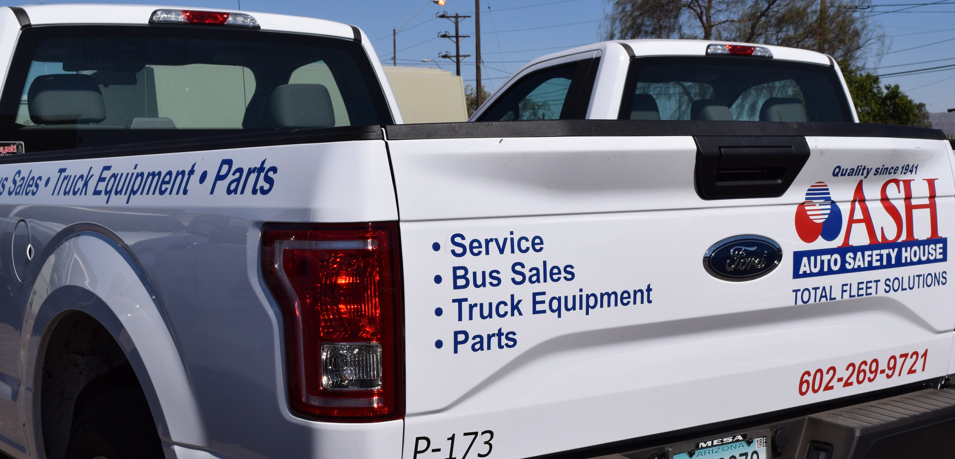 Ash Reading 612da36571983