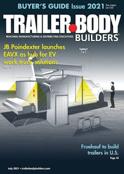 Cover Tbb July 2021 Cover Tbb July 2021