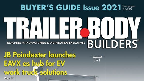 Cover Tbb July 2021 Lead 61093b37e553f